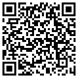 QR Code for Halvorson Hydrographics in Colfax, WI 54730