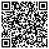 QR Code for Hamilton Concrete in De Forest, WI 53532