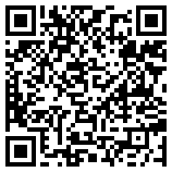 QR Code for Gibson Harry E Dds in Watertown, WI 53094