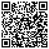 QR Code for Heritage Bakery & Cafe in Madison, WI 53716