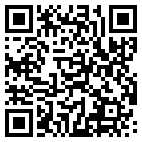 QR Code for HI Way Wireless in Hudson, WI 54016