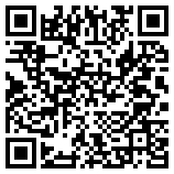 QR Code for Hoffman Printing in Appleton, WI 54911