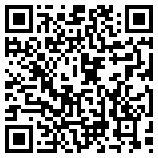 QR Code for Hyatt Regency in Milwaukee, WI 53203