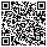 QR Code for Ideal Heating Service in Milwaukee, WI 53217