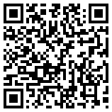 QR Code for Idle-Wild Resort in Land O Lakes, WI 54540