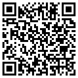 QR Code for Image Med Spa in Hayward, WI 54843