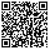QR Code for Implementation Ban in LA CROSSE, WI 54601