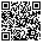 QR Code for Indoor Auto Sales in Milwaukee, WI 53214