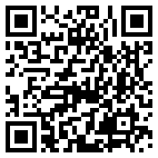 QR Code for Iogenetics in Madison, WI 53704