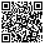 QR Code for Jw Productions in Racine, WI 53403