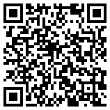 QR Code for Jack Cleven in Appleton, WI 54914