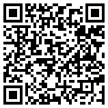 QR Code for Jason Scott Realty in Milwaukee, WI 53222