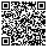 QR Code for Jcpenney in Shawano, WI 54166