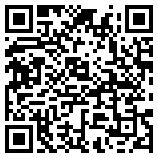 QR Code for Jefferson Current Electric in Jefferson, WI 53549