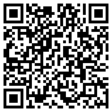 QR Code for A&W Restaurant in Princeton, WI 54968