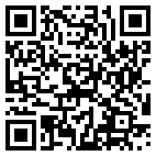 QR Code for Johnson Bank in Racine, WI 53406