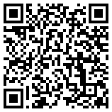 QR Code for Johnson Controls in Brookfield, WI 53005