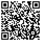 QR Code for Jones Cabinetry in Schofield, WI 54476