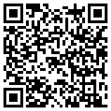 QR Code for Kelty-Best Inc in Monona, WI 53713