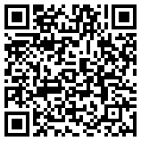 QR Code for KinderCare Learning Center in Kimberly, WI 54136