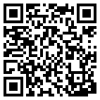 QR Code for Kone in Brookfield, WI 53045