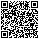 QR Code for Kph Construction in Milwaukee, WI 53204