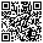 QR Code for Kro Bar & Grill in Brule, WI 54820