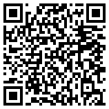 QR Code for LK Precision in Clintonville, WI 54929
