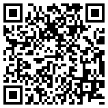 QR Code for Lamers Bus Lines in Menasha, WI 54952