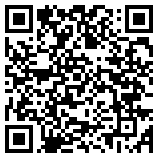 QR Code for Lewandowski Lawrence in Racine, WI 53402