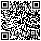 QR Code for Living Well Counseling in Monona, WI 53716
