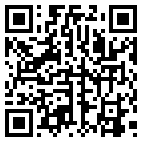 QR Code for Lodi Library in Lodi, WI 53555