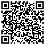 QR Code for London by Design in Thiensville, WI 53092