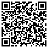 QR Code for Lovell Mfg in Delavan, WI 53115