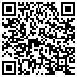 QR Code for Madison Office Machine in Mc Farland, WI 53558