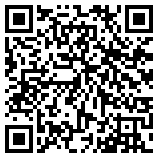 QR Code for CrossFit Sheboygan in Sheboygan, WI 