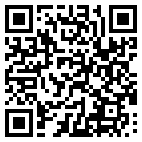 QR Code for Maharaja Grocery & Liquor in Madison, WI 53704