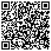 QR Code for Marshfield Area Community Foundation in Marshfield, WI 54449