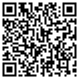 QR Code for McGreevy Willams in Beloit, WI 53511