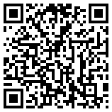 QR Code for Mecan River Group in Wautoma, WI 54982