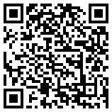QR Code for KinderCare Learning Center in Mequon, WI 53092