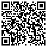 QR Code for Milwaukee Classic Locksmith in Milwaukee, WI 53211