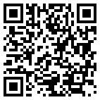 QR Code for Ming's in Brookfield, WI 53045