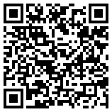 QR Code for Minuteman Press in Brookfield, WI 53005