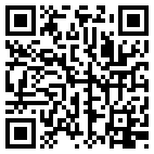 QR Code for Mission Home in Appleton, WI 54914