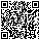 QR Code for Monkey Mo's Resale in Schofield, WI 54476