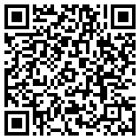 QR Code for Mosinee Small Motor in Kronenwetter, WI 54455