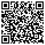 QR Code for Mueller Victor J in Princeton, WI 54968