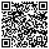 QR Code for N & M Expedited in Neenah, WI 54956