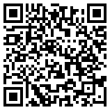 QR Code for Name That Card Sportscards in Milwaukee, WI 53226
